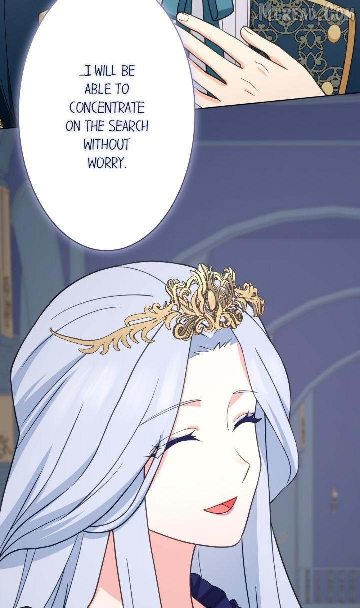 Reincarnated as the Antagonist's Maid Chapter 85 - page 16