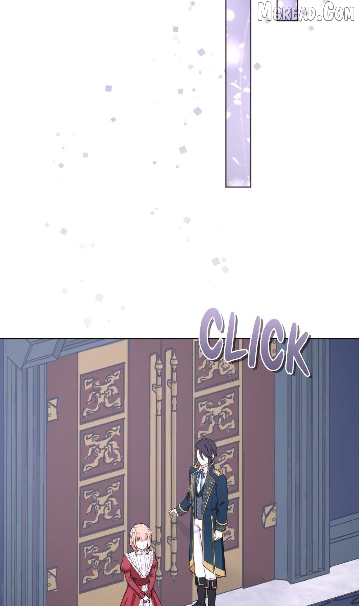 Reincarnated as the Antagonist's Maid Chapter 85 - page 19
