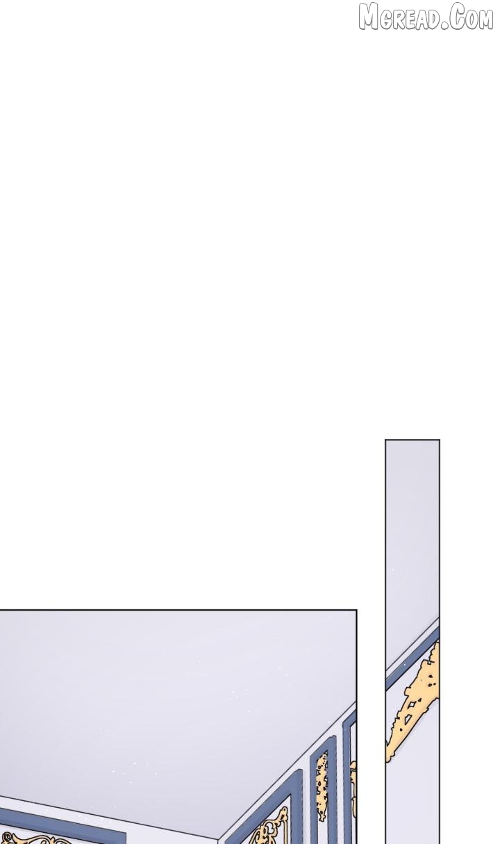 Reincarnated as the Antagonist's Maid Chapter 85 - page 31