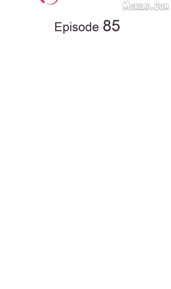 Reincarnated as the Antagonist's Maid Chapter 85 - page 5