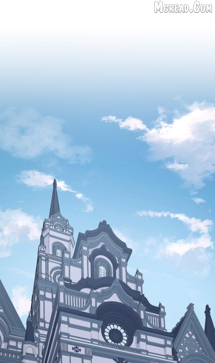 Reincarnated as the Antagonist's Maid Chapter 85 - page 88