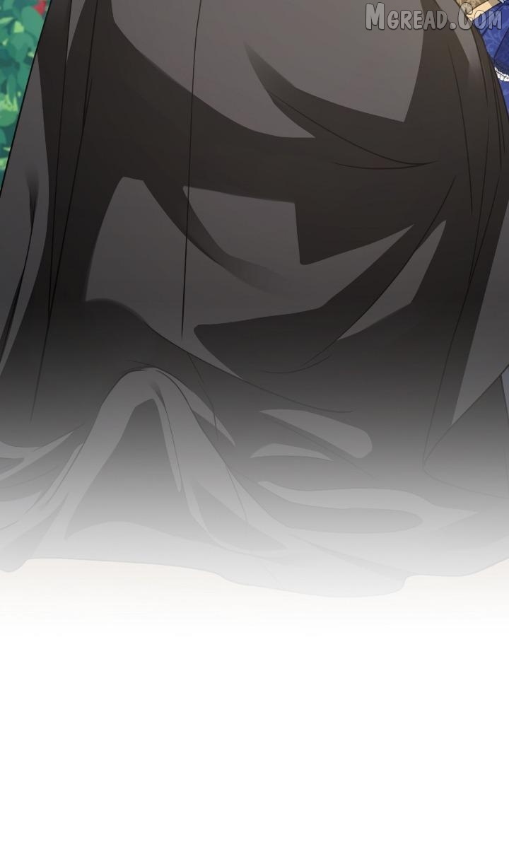 Reincarnated as the Antagonist's Maid Chapter 85 - page 91