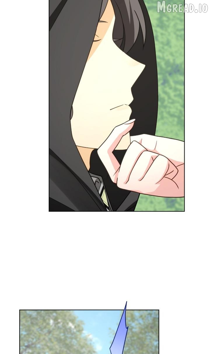 Reincarnated as the Antagonist's Maid Chapter 86 - page 14