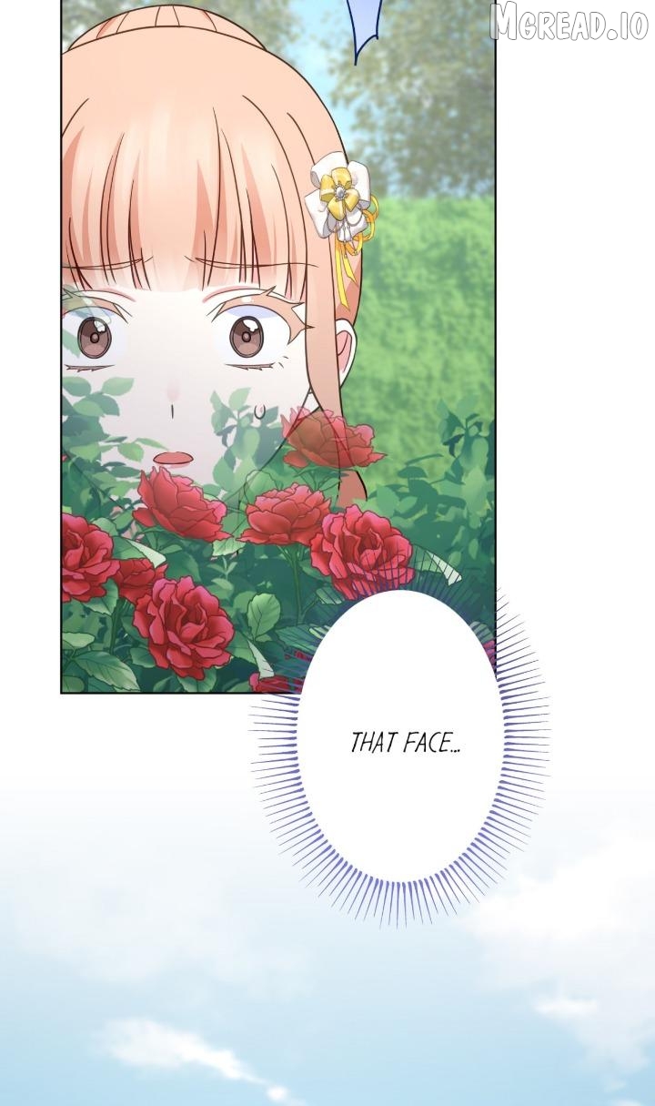 Reincarnated as the Antagonist's Maid Chapter 86 - page 15