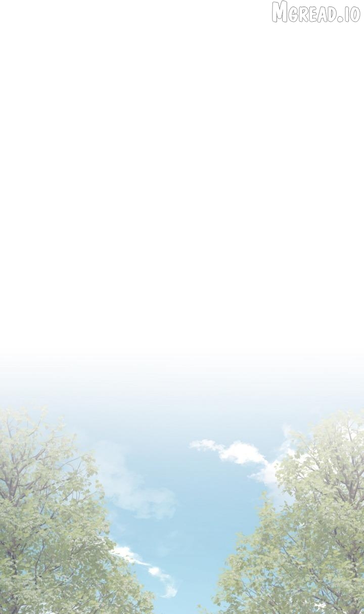 Reincarnated as the Antagonist's Maid Chapter 86 - page 2