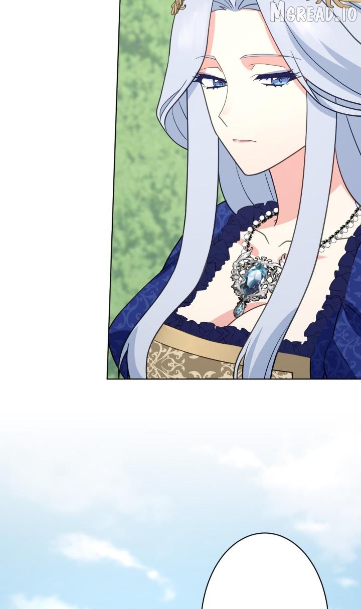 Reincarnated as the Antagonist's Maid Chapter 86 - page 31