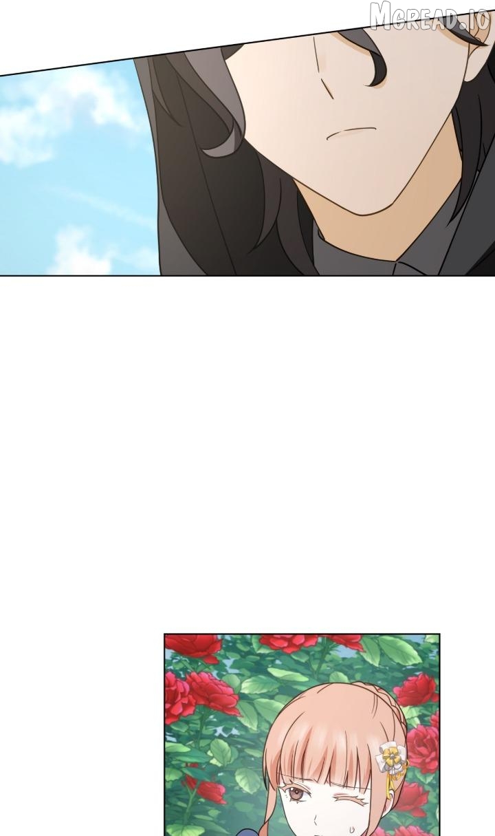 Reincarnated as the Antagonist's Maid Chapter 86 - page 38