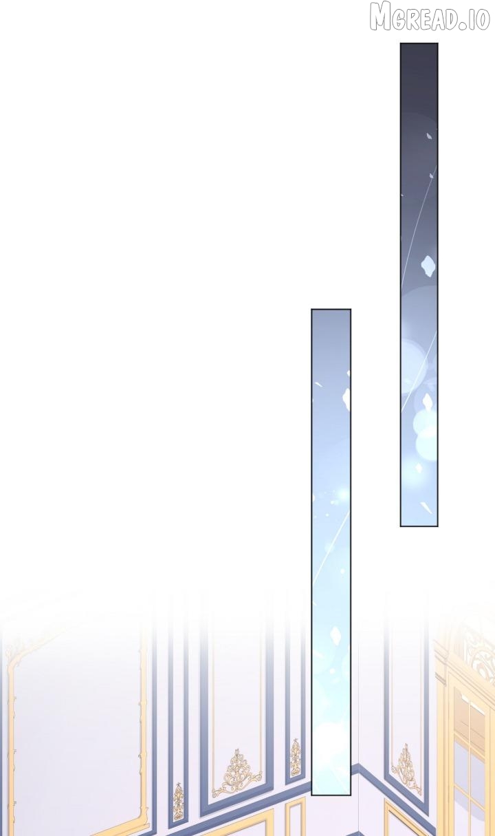 Reincarnated as the Antagonist's Maid Chapter 86 - page 52