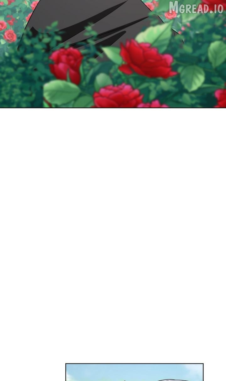 Reincarnated as the Antagonist's Maid Chapter 86 - page 6