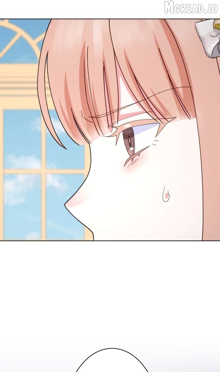 Reincarnated as the Antagonist's Maid Chapter 86 - page 63