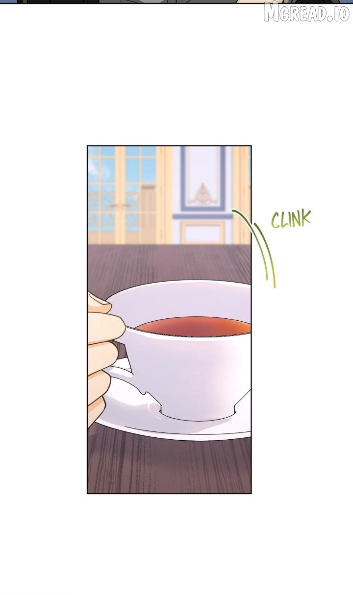 Reincarnated as the Antagonist's Maid Chapter 86 - page 66