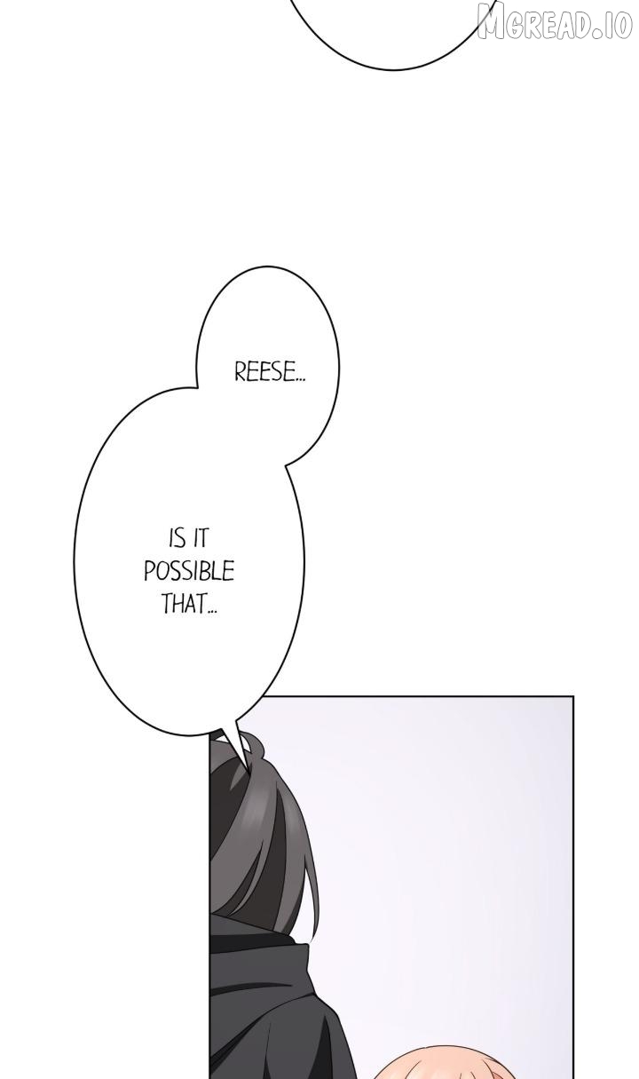 Reincarnated as the Antagonist's Maid Chapter 86 - page 86