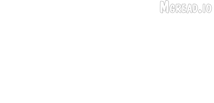 Reincarnated as the Antagonist's Maid Chapter 86 - page 89