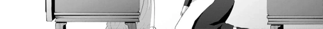 Replaced by the condemned villainess and turned everything upside down! Chapter 10 - page 16