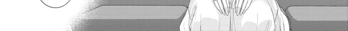 Replaced by the condemned villainess and turned everything upside down! Chapter 10 - page 38