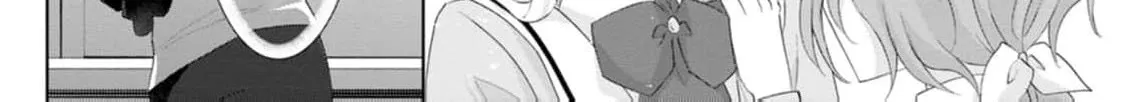 Replaced by the condemned villainess and turned everything upside down! Chapter 10 - page 60