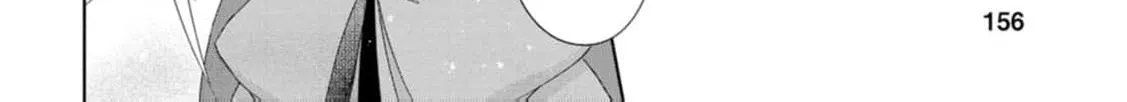 Replaced by the condemned villainess and turned everything upside down! Chapter 10 - page 62