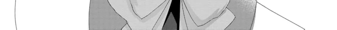 Replaced by the condemned villainess and turned everything upside down! Chapter 10 - page 66