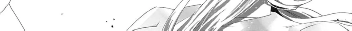 Replaced by the condemned villainess and turned everything upside down! Chapter 11 - page 46