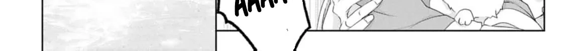 Replaced by the condemned villainess and turned everything upside down! Chapter 11 - page 50