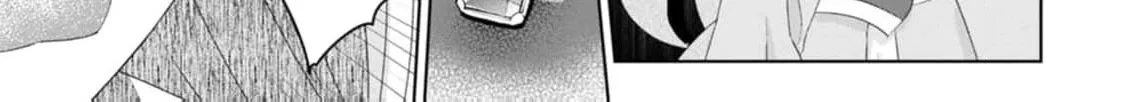Replaced by the condemned villainess and turned everything upside down! Chapter 12 - page 60