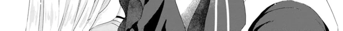 Replaced by the condemned villainess and turned everything upside down! Chapter 13 - page 28