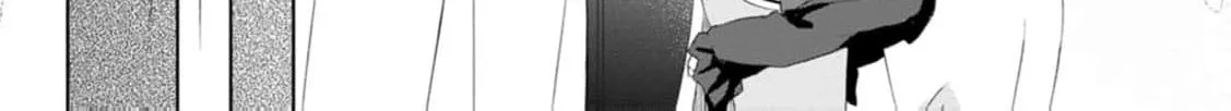 Replaced by the condemned villainess and turned everything upside down! Chapter 13 - page 36