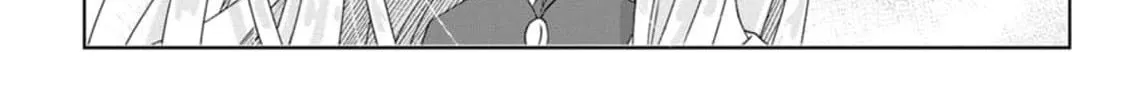 Replaced by the condemned villainess and turned everything upside down! Chapter 14 - page 34
