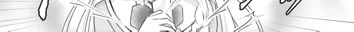 Replaced by the condemned villainess and turned everything upside down! Chapter 14 - page 46