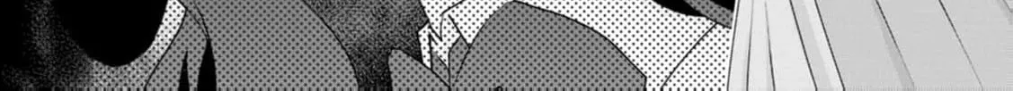 Replaced by the condemned villainess and turned everything upside down! Chapter 14 - page 48