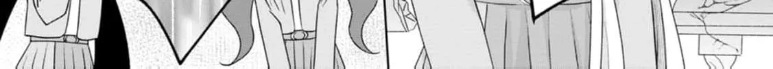Replaced by the condemned villainess and turned everything upside down! Chapter 14 - page 52