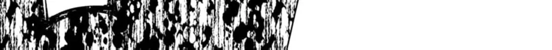 Replaced by the condemned villainess and turned everything upside down! Chapter 15 - page 16