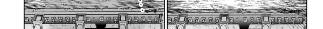 Replaced by the condemned villainess and turned everything upside down! Chapter 15 - page 30