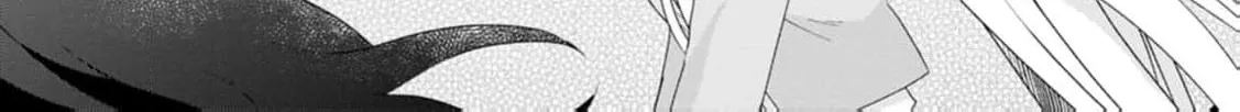 Replaced by the condemned villainess and turned everything upside down! Chapter 15 - page 36