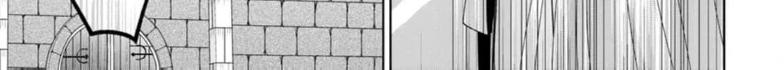 Replaced by the condemned villainess and turned everything upside down! Chapter 15 - page 60