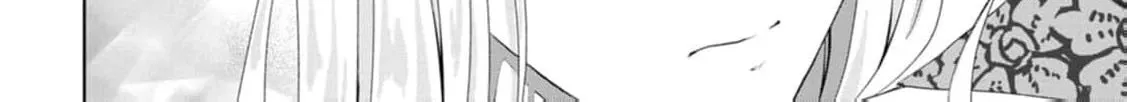 Replaced by the condemned villainess and turned everything upside down! Chapter 15 - page 62