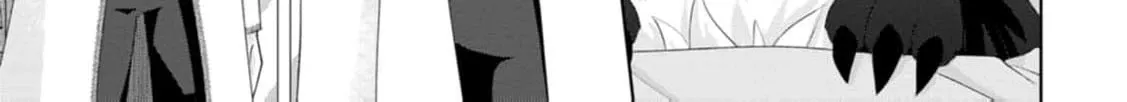 Replaced by the condemned villainess and turned everything upside down! Chapter 15 - page 68