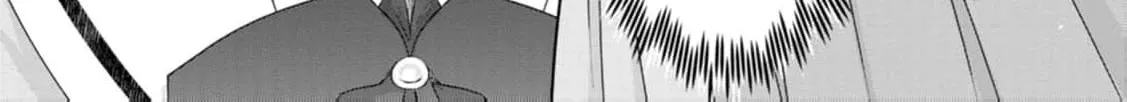 Replaced by the condemned villainess and turned everything upside down! Chapter 16 - page 66