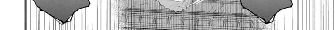 Replaced by the condemned villainess and turned everything upside down! Chapter 17 - page 38