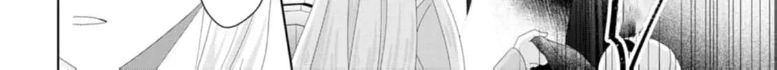 Replaced by the condemned villainess and turned everything upside down! Chapter 18 - page 22