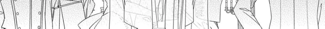 Replaced by the condemned villainess and turned everything upside down! Chapter 18 - page 34