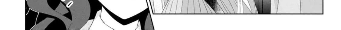 Replaced by the condemned villainess and turned everything upside down! Chapter 18 - page 46