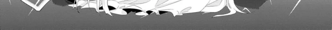 Replaced by the condemned villainess and turned everything upside down! Chapter 18 - page 52