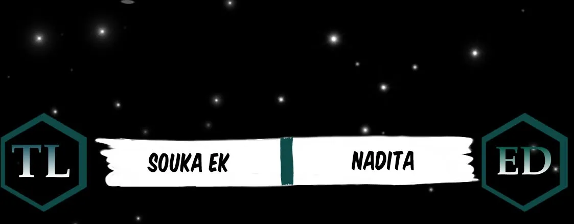 Replaced by the condemned villainess and turned everything upside down! Chapter 19 - page 2