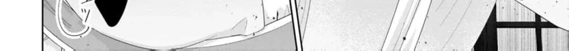 Replaced by the condemned villainess and turned everything upside down! Chapter 19 - page 34