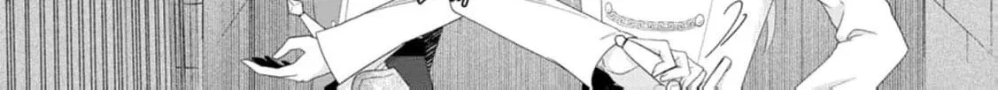 Replaced by the condemned villainess and turned everything upside down! Chapter 20 - page 36