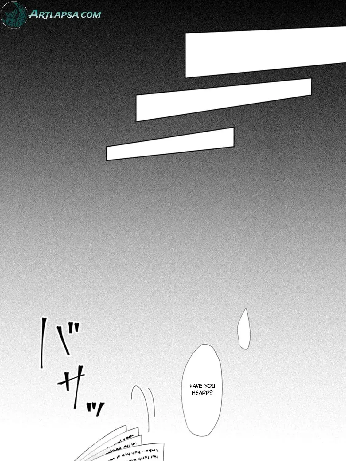 Replaced by the condemned villainess and turned everything upside down! Chapter 20 - page 65