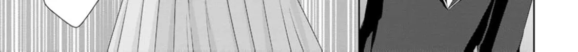 Replaced by the condemned villainess and turned everything upside down! Chapter 9 - page 40