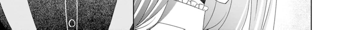 Replaced by the condemned villainess and turned everything upside down! Chapter 9 - page 48