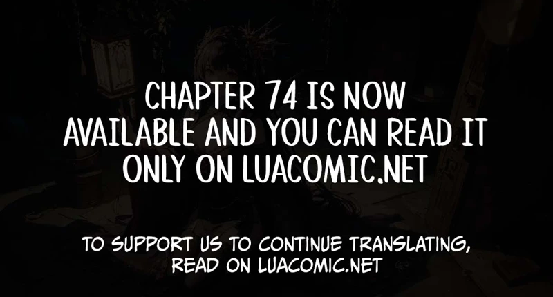 I Became the Mother of the Sub-Male Lead’s Son Chapter 70 - page 13